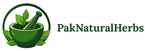 Paknaturalherbs