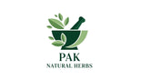 Pak Natural Herbs
